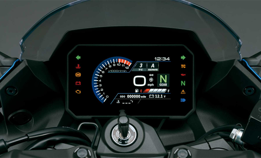 GSX-8R (10).jpg?v=1744058659?v=1745442095?v=1747168601?v=1749827589?v=1749827650